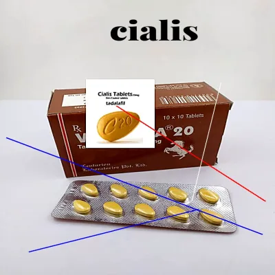 Prix cialis pharmacie paris